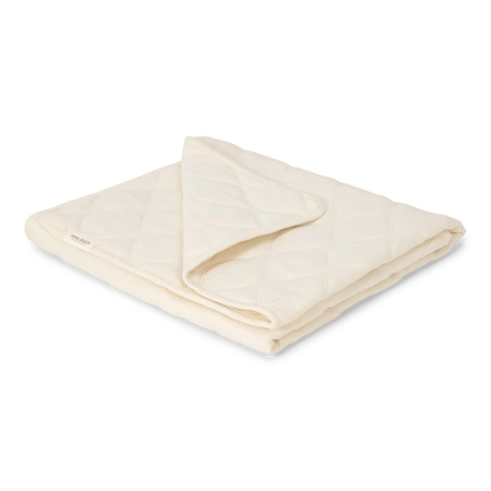 Little Dutch Dywan Kwiatek 110x110 cm