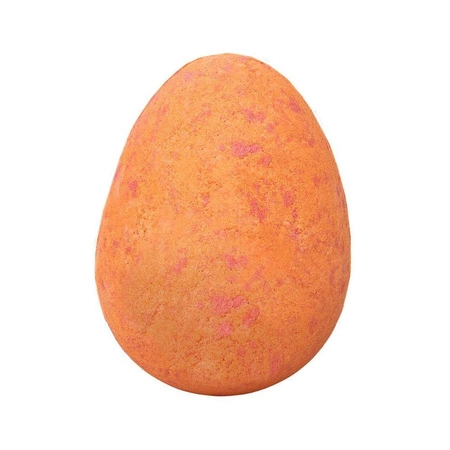 Bąbelkowe Jajo, Wykluwający się Dinozaur