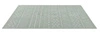TODDLEKIND Mata do zabawy piankowa podłogowa Prettier Playmat Berber Moss
