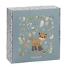 Little Dutch Kreatywne pudełko XL Forest Friends