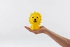 MrMaria Lion Lamp MINI BL01LN
