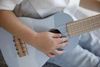 Little Dutch Gitara Błękit LD7015
