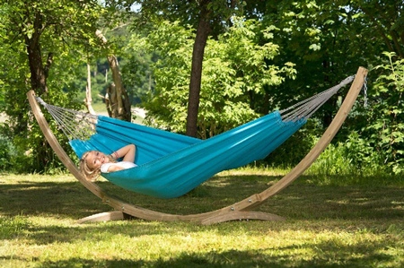 Amazonas Hamak Florida Aqua