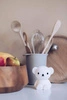 MrMaria Boris Lamp MINI BL01BS