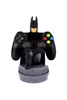 Stojak na telefon / kontroler Batman