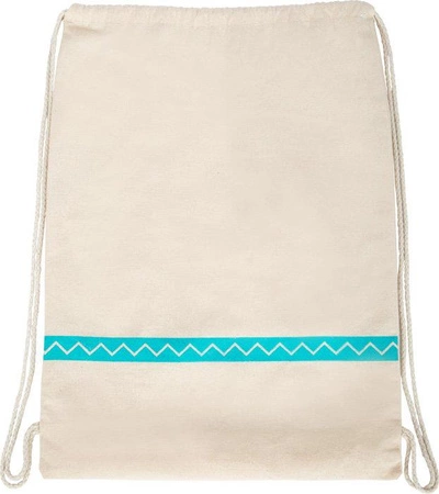 Gra Kubb z liczbami Active szachy wikingów 12402 Small Foot