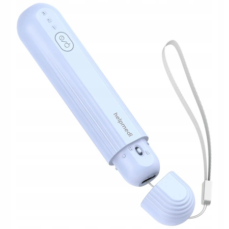 Helpmedi Na swędzące ukąszenia komarów i owadów HelpMedi StingCare