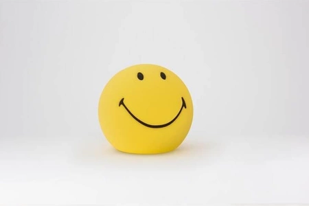 MrMaria Smiley Lamp MINI BL01SML
