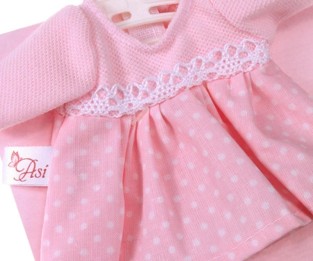 Małe świnki 4 szt. Mamanimals 2020625