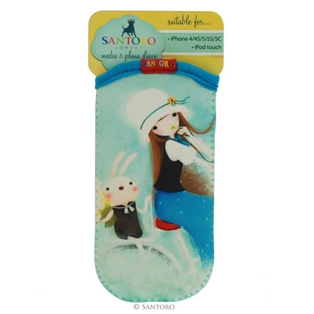 Pokrowiec na urządzenia - Kori Kumi - Summertime