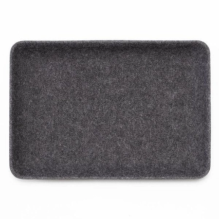 JellyCat - Taca na Sushi (bez pluszaków)