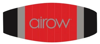 Latawiec Sportowy Airow 140