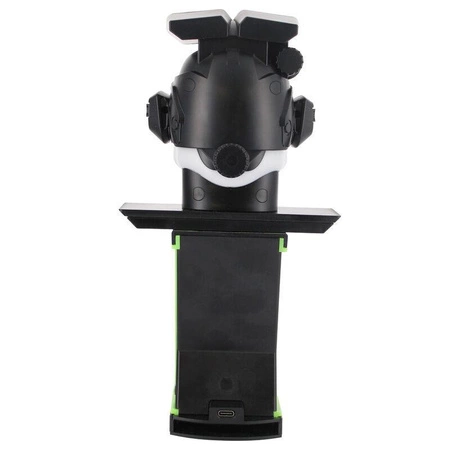 Lampka Call of Duty Ghost