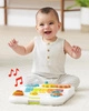 Skip Hop Zabawka Interaktywna Chodzik 4w1 Explore&More