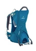 Nosidełko turystyczne LittleLife Adventurer S2 - Blue