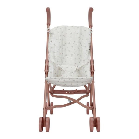 Little Dutch Wózek składany dla lalek LD4584