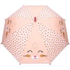 Parasol przeciwdeszczowy Kitty Giggle Pink PRET