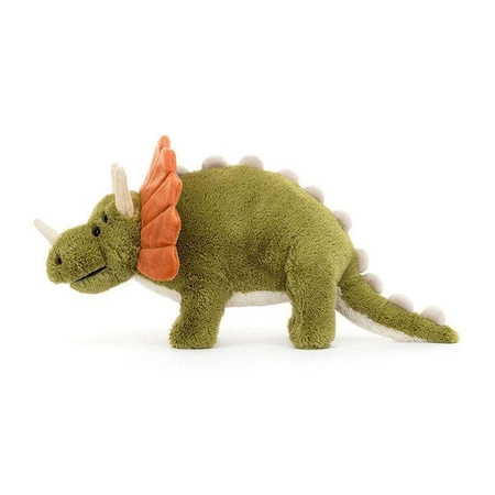 JellyCat - Dinozaur Archie 34 cm