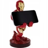 Stojak na telefon / kontroler Marvel Avengers - Iron Man