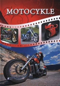 Motocykle
