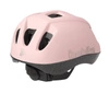 KASK Bobike Go size XS - PINK