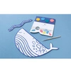 Arts&Crafts Kreatywne zawieszki Al Mare - Nad morzem | Londji®