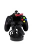 Stojak Marvel Venom (20 cm)