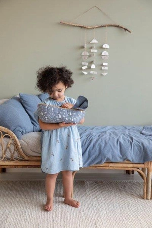 Little Dutch Laleczka Baby Jim 26 cm LD4529