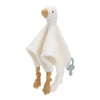 Little Dutch Przytulaczek Little Goose LD8502