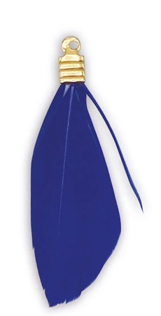 Zestaw do tworzenia biżuterii Łapacze snów 8+, Janod