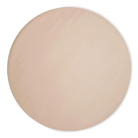 Filibabba Antypoślizgowa mata na podłogę Warm Grey