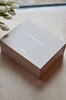 Filibabba Baby Memory Box