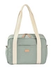 Beaba Torba dla mamy Paris Sage green