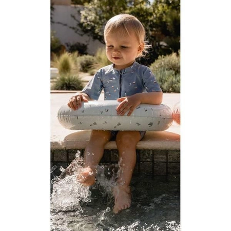 Little Dutch Koło do pływania Sailors Bay 50cm 2008700