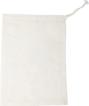 Bule drewniane Aktywna zabawa 12029-Small Foot, zręcznościowe gry dla dzieci