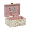 Little Dutch Szkatułka na biżuterię z pozytywką - Rosa