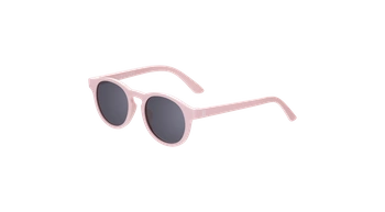 Okulary Babiators  Ballerina PInk   - 0-2  Lat