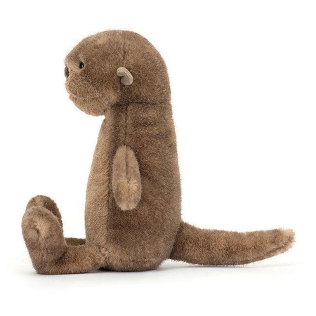 JellyCat - Wydra Brooke 33 cm