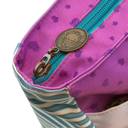 Torba - Gorjuss - Friends Walk Together