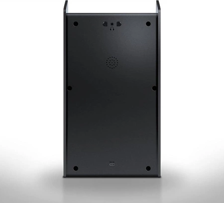 Mini automat do gier - hity Data East (34 w 1)