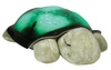 Cloud b&#174;Twilight Turtle&#8482; Classic Mocha - Lampka nocna z projekcją świetlną - Żółw brązowy