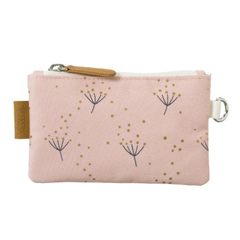 Fresk Portfel Dmuchawiec