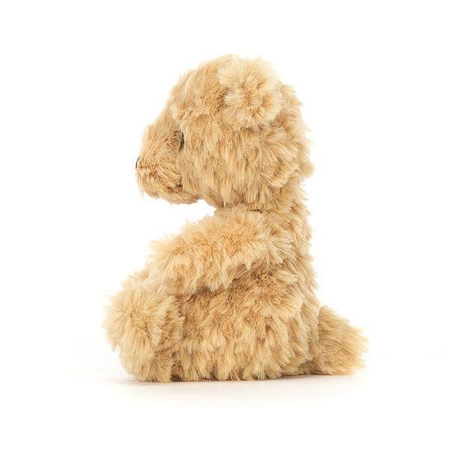 JellyCat - Milutki Miś 15 cm