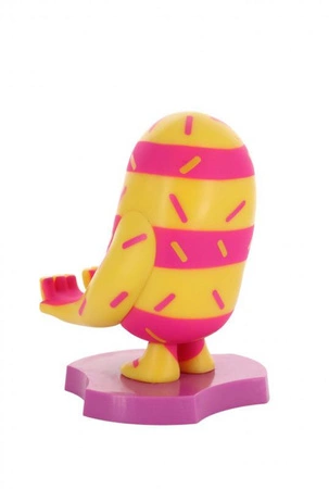 Stojak na słuchawki Fall Guys - lody (11 cm)