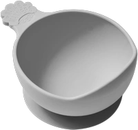 GREY - SZARY