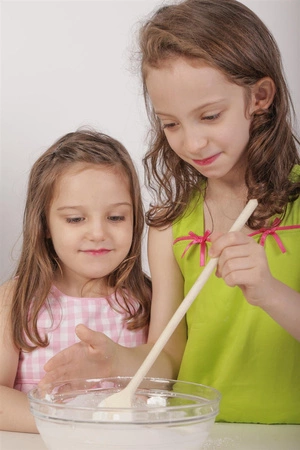 Mozaika MOSAICKIT Serce