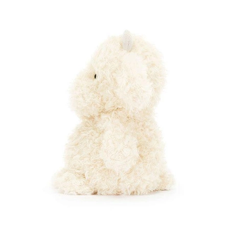 JellyCat - Mała Koza 18 cm
