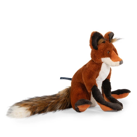 Maskotka LIS H 35 cm 719048