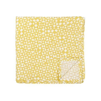 Diablo pieluszka muślinowa 2 szt. - Trixie