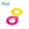 QUUT Foremki wielofunkcyjne SunnyLove 2 sztuki